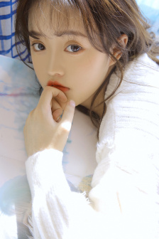 法医秦明免费观看全集